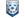 Grombalia Sport Logo Icon