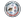 US Bou Salem Logo Icon