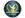 Police Union Logo Icon