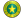 Etoile Jeunesse Sportive de Casablanca Logo Icon