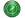 Sahel SC Logo Icon