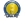 URA Logo Icon