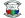 Armed Forces FC Logo Icon