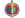 Interior FC Logo Icon