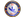 Berekum Chelsea Logo Icon