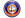 AS Matelots Logo Icon