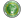 Panthère du Ndé Logo Icon