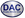 Authentic FC Douala Logo Icon