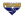 Pélican Logo Icon