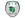 AS Koupéla Logo Icon