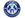 E. Sour El-Ghozlane Logo Icon