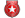 Ittihad Riadhi Baladiat Sougueur Logo Icon