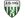 Jeunesse Sportive Sigoise Logo Icon