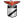Association Sportive de Bordj Ghedir Logo Icon