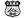 USM Khenchela Logo Icon
