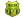 La Palme Sportive de Tozeur Logo Icon