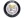 Danta Athletic club Logo Icon