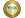 Yong Sports Academy Logo Icon