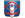 Annajma Logo Icon