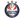 Skonto Logo Icon