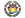 Fayoum FC Logo Icon