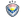 Al-Nasr (EGY) Logo Icon