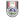 Abu Qair Compost FC Logo Icon