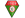 Jeunesse Sportive Emir Abdelkader Logo Icon