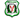 MB Hassasna Logo Icon