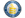 Waterford Utd Logo Icon