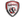 Clementi Khalsa FC Logo Icon