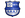 DRB Tadjenanet Logo Icon
