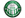 Etoile Olympique de Sidi Bouzid Logo Icon