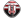 USO Amizour Logo Icon