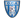 OC Azazga Logo Icon