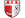 Club Medjezien Logo Icon