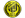US Ksibet el-Médiouni Logo Icon