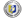 FC Hammamet Logo Icon