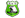 Aigle Sportif de Téboulba Logo Icon