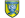 ES Djemmal Logo Icon