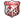 Football Club de Mdhila Logo Icon