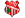 CA Khénifra Logo Icon