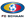FC Schaan Logo Icon