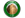 Sonni AC Logo Icon