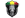 AS Douanes de Sikasso Logo Icon