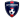 AFORGER Logo Icon