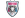 Kokumbo Football Club Logo Icon
