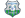 Séraphins FC Logo Icon