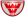 Schadrac FC Logo Icon