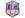 Jamono Football Club Logo Icon
